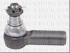 BORG & BECK BTR32464 Tie Rod End